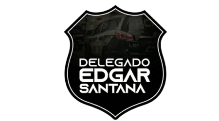 Design sem nome (20)